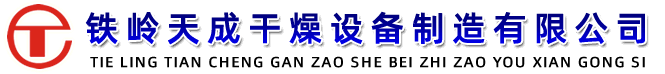 token錢包中國| imToken錢包( imTokenwallet官網下載)|im官方版錢包下載|token錢包下載|token正版蘋果區|tokenim安卓錢包|你的通用數字錢包